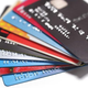 Illustration for article titled Types of UK Credit Cards